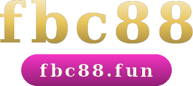 fbc88 logo